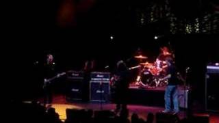 Drivin' N' Cryin' - Straight To Hell (Biloxi)