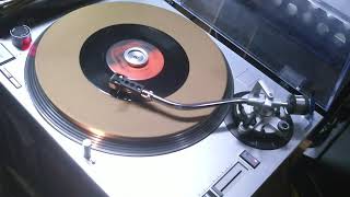 Loco Emotion   KIX   1983