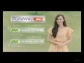 TVC Fatigon C Plus Versi Cuaca Plin Plan 30 Sec