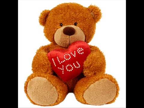 Peetrus ja Paraviis - Kaisukaru