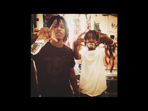 L'A Capone x Chief Keef x Futuristic Type Beat - More Bands (Prod. @BigDracoNKP)