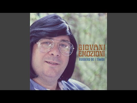 La ballata dello scrittore triste