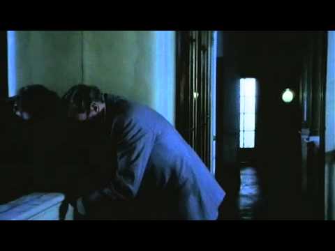 Трейлер