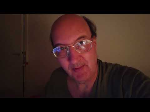 MongoTV_14800 - Airlinesim - DANSK - Del 193 - PIZZA AIR - Søndag Nat Tjek Kl. 00.30