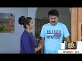 Thatteem Mutteem Episode 350 Sahadevan Gets Upset With His Kids Mazhavil Manorama