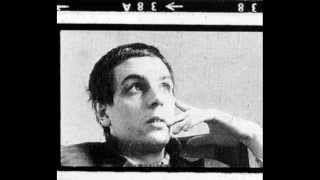 Baby lemonade & dominoe - Syd Barret.flv