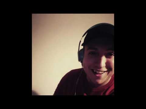 DJ Joe Taylor - Live In Me Room Part 1 The Classics