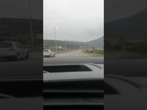 Eh knaqësia e Allahut - Hoxhë Bekir Halimi