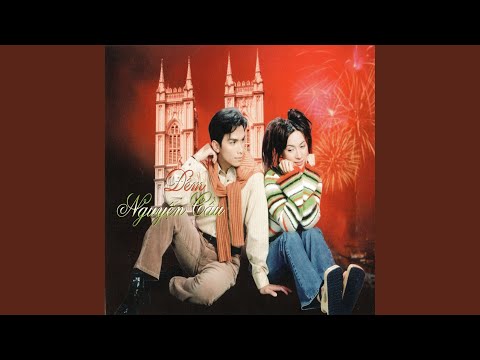 Thể hiện bởi Yến Khoa