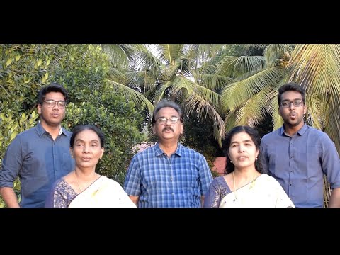 Take the name of Jesus | Lydia Baxter | English Christian Hymn