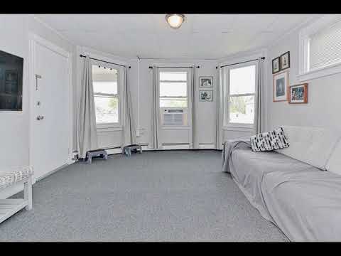 61 Emory St, Attleboro, MA 02703 - Multifamily - Real Estate - For Sale