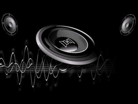 diabolus o    άπειρο (бесконечность)