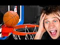 All Your Basketball Pain In One Video