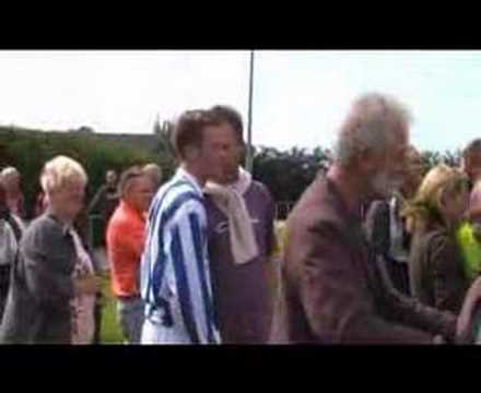 Compilatie 2 promotie Zwartewaal