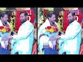 Shah Rukh Khan Visits Maharashtra Chief Minister Eknath Shinde S House For Ganpati Darshan WATCH