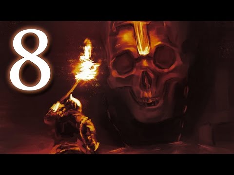 Let's Play Dark Souls 3 (#8) - The Champ Is Here