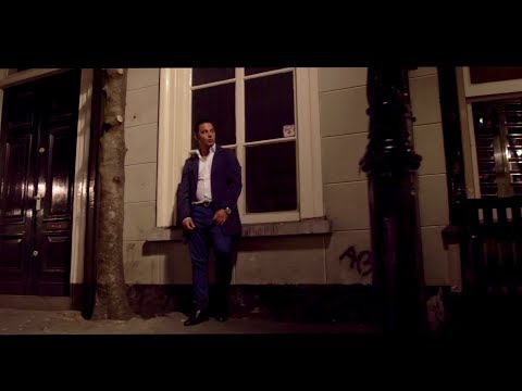 Zonzo - Angelina (officiële videoclip)