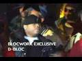 STYLESP DBLOCK FREESTYLE