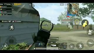 Download lagu history kontes wa pubg mp3 Download lagu history kontes wa pubg mp3