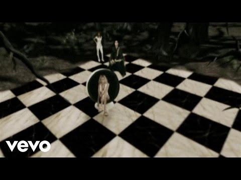 download lagu mp3 mp4 Lafee Prinzesschen, download mp3 Lafee Prinzesschen free downloadn, video klip Lafee Prinzesschen