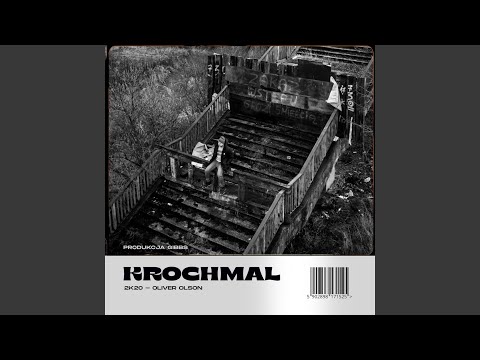 Krochmal