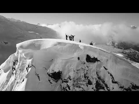 Skiing is our Passion - Opera Skis