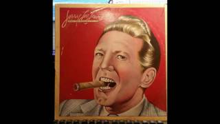 Jerry Lee Lewis - Whehn Two worlds Colide