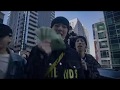 MBA(엠비에이) "TRAP HOUSE(트랩하우스)" M/V (Feat. EK, BOLA, NEAL) MBA(엠비에이) "TRAP HOUSE(트랩하우스)" M/V (Feat. EK, BOLA, NEAL)