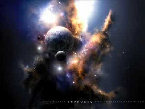 TRANCE VISIONS- Persequor- Midnight Saviour (Sean Tyas Rmx)