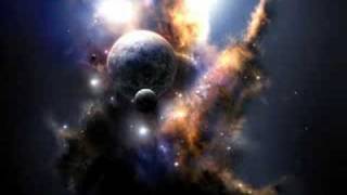 TRANCE VISIONS- Persequor- Midnight Saviour (Sean Tyas Rmx)