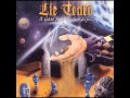 Lie Tears - Tears In The Rain 