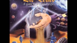 Lie Tears – A Gate For Another Life...