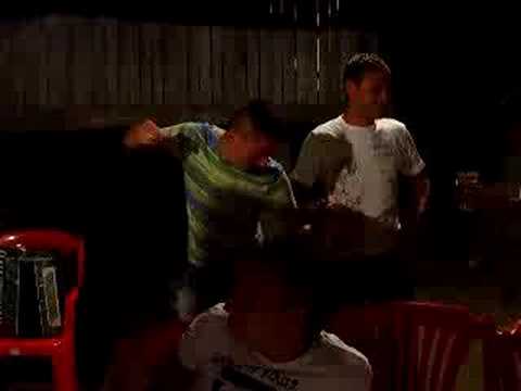 pesceana valcea by cristi cna `vl