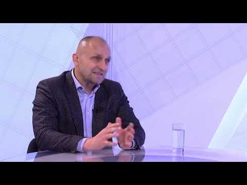 KARTE NA STOL 06.04.2023. - Ivan Anušić: Natašu ćemo vratiti u Županiju