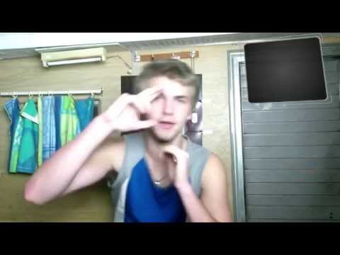 Bleach Manga Chapter 583 Review - Getsuga Tenshou!