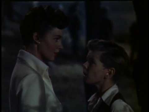 image Invaders from Mars