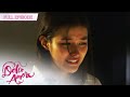 Full Episode 48 | Dolce Amore English Subbed
