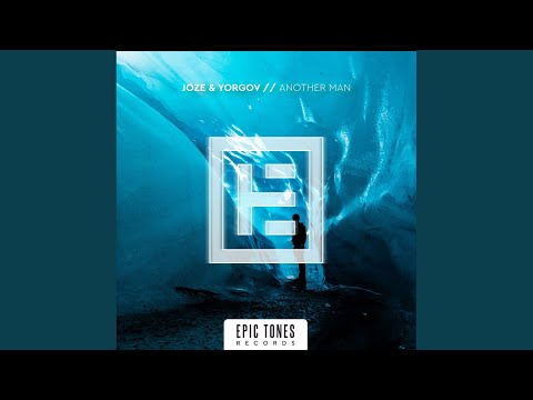 Another Man (Original Mix)