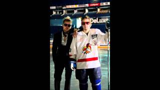 Jare & VilleGalle - Koutsi Soittaa HD+lyrics