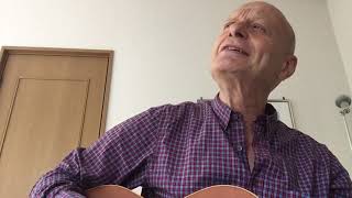 Ich hab dich bloß geliebt- Stephan Sulke