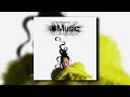 RIHANNA SUPERBOWL 2023 MIX STUDIO VERSION