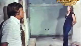 Herbie Mann - Paradise Music (1975) | Yeşilçam Film Müzikleri