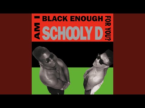 Video thumbnail for Education of a Black Man