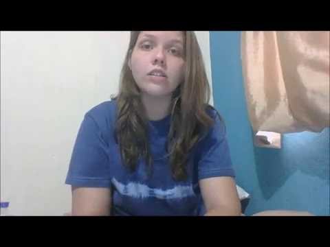 Justin Bieber - Company (COVER) :)