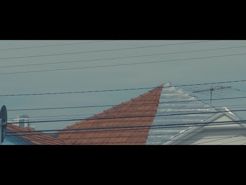 Haxincha - AL MA (Verso Livre | Prod. Casa1)