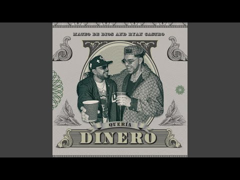 Miniatura de Quería Dinero