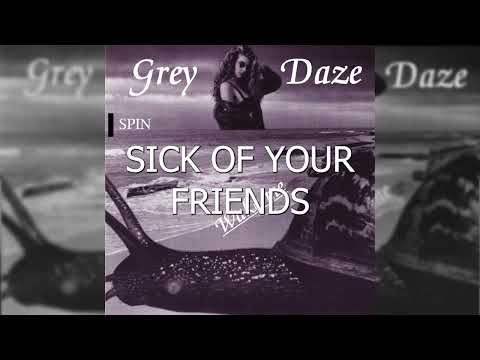 Video thumbnail for Spin