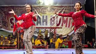 Download lagu BEDAYAN SEKARSARI LUDRUK BUDHI WIJAYA -TANDES SURABAYA. mp3 Download lagu BEDAYAN SEKARSARI LUDRUK BUDHI WIJAYA -TANDES SURABAYA. mp3