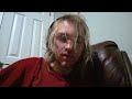Diary of a skitzo-psycho 300