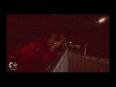 02 - Bubbajay - Da um Trago Feat . Mc king , Leonne Prod Benito,Trevorwhippa